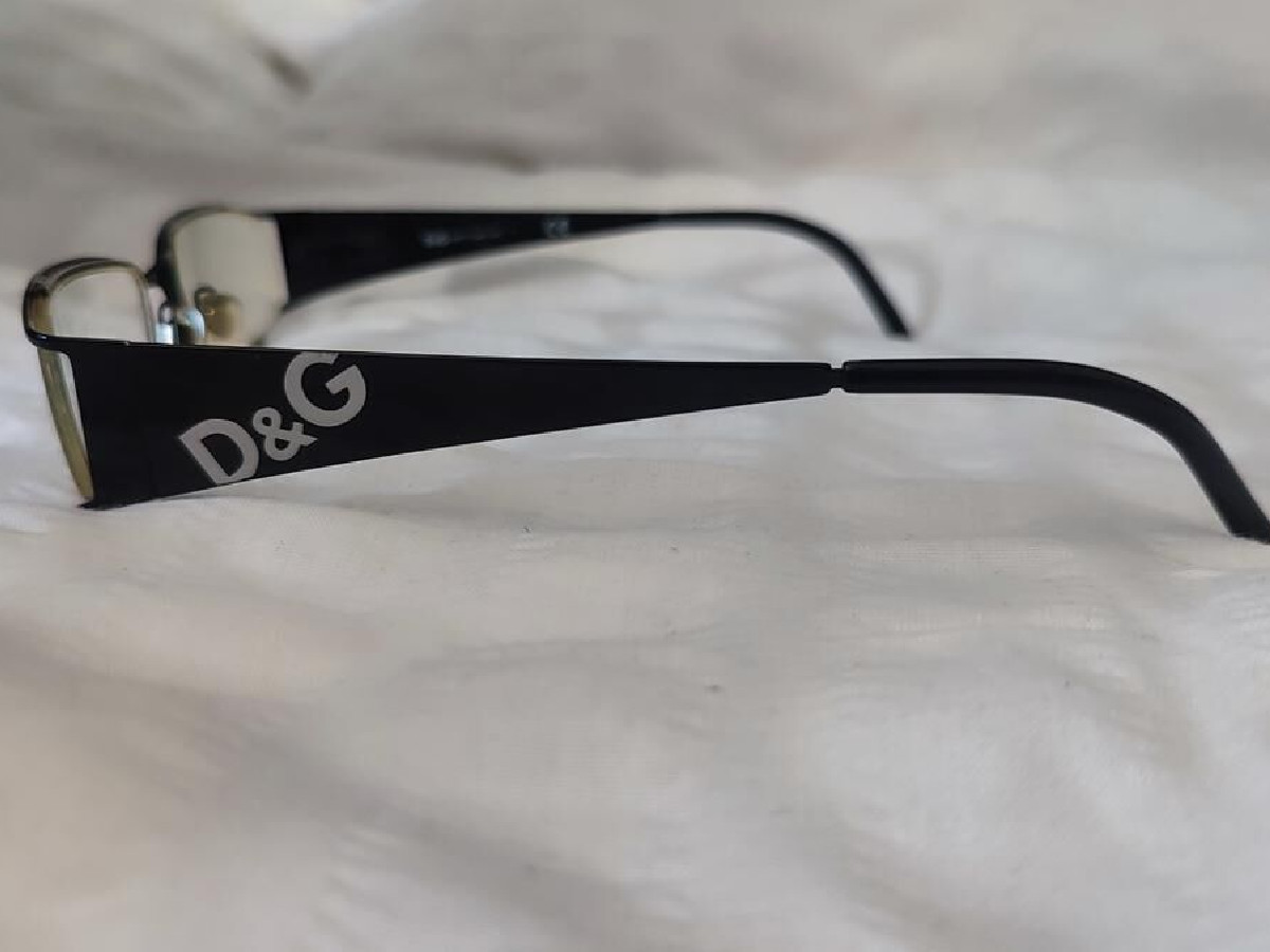 Dolce Gabbana - dg5026 50¤16