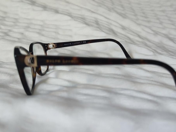 Ralph lauren - RL6136 53¤16