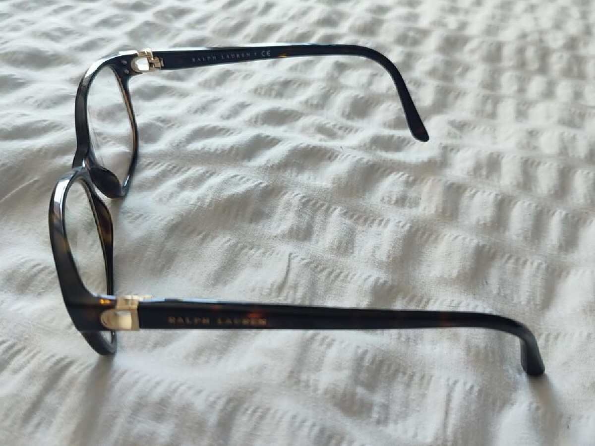 Ralph lauren - RL6136 53¤16