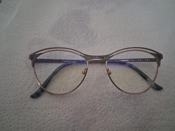 Ziggy 2052 C2 52¤17