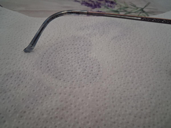 Ziggy 2052 C2 52¤17