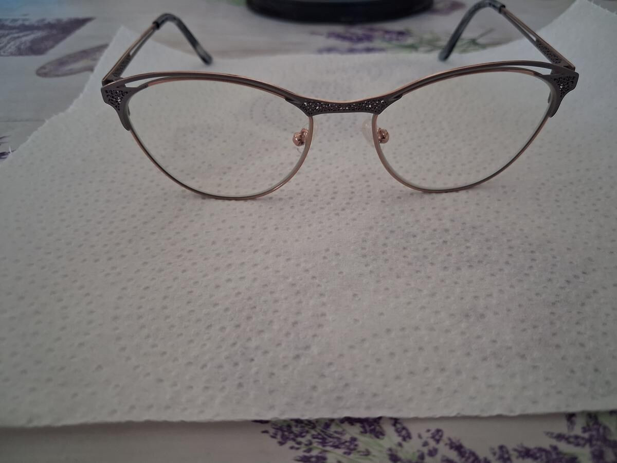 Ziggy 2052 C2 52¤17