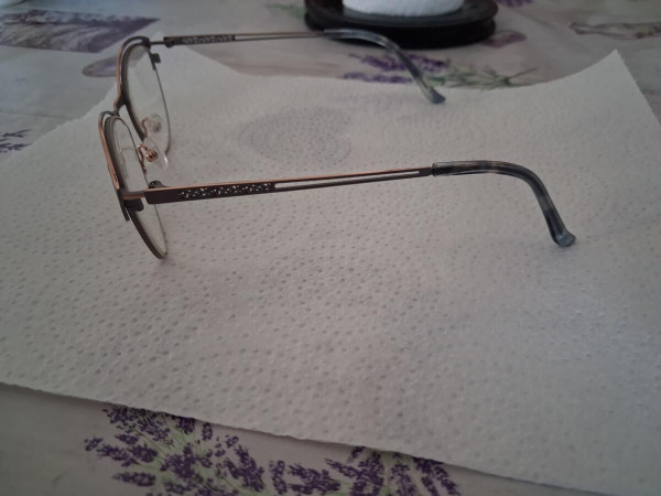 Ziggy 2052 C2 52¤17