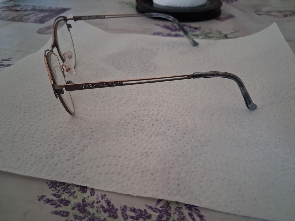 Ziggy 2052 C2 52¤17