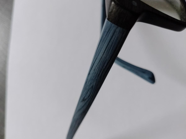 Prodesign 4722 c.6036 53¤19