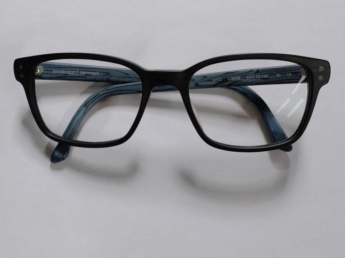 Prodesign 4722 c.6036 53¤19