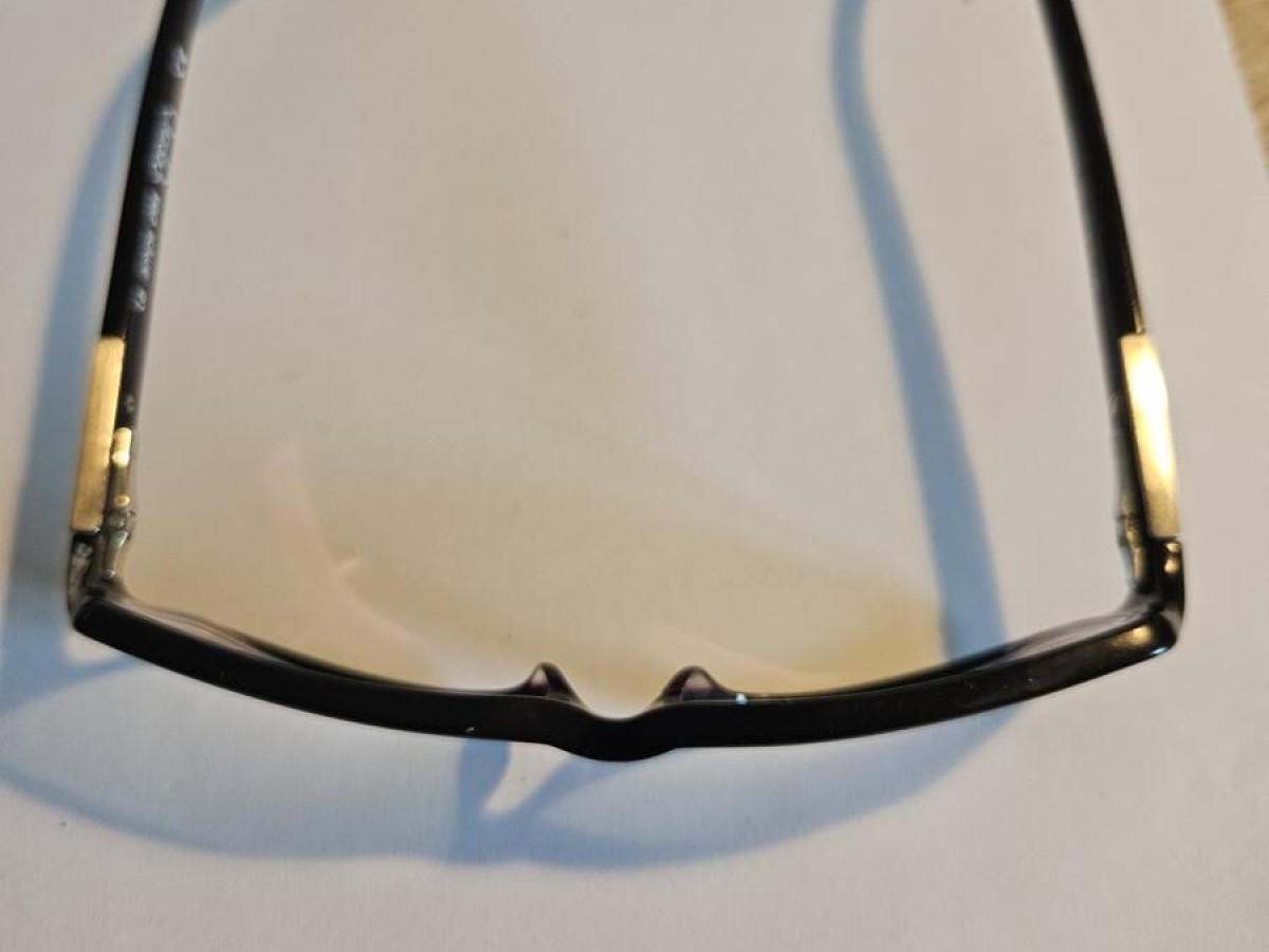 Le temps des Cerises c015114 51¤14