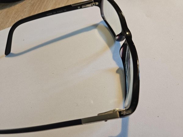 Le temps des Cerises c015114 51¤14