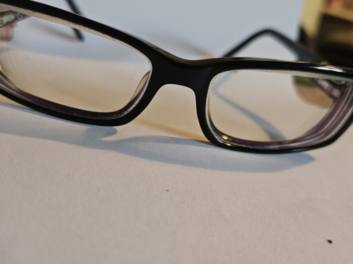 Le temps des Cerises c015114 51¤14