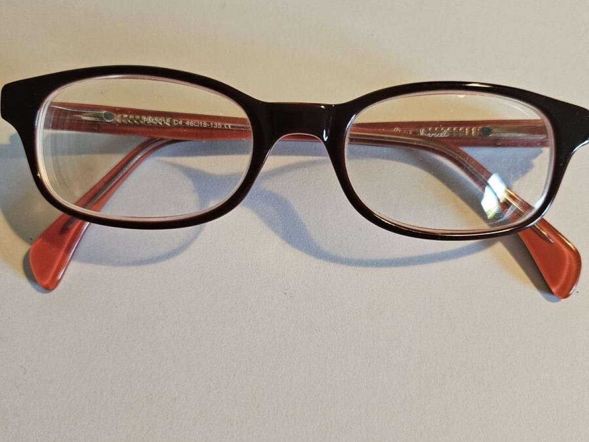 Le petit Marcel PM3018 46¤18