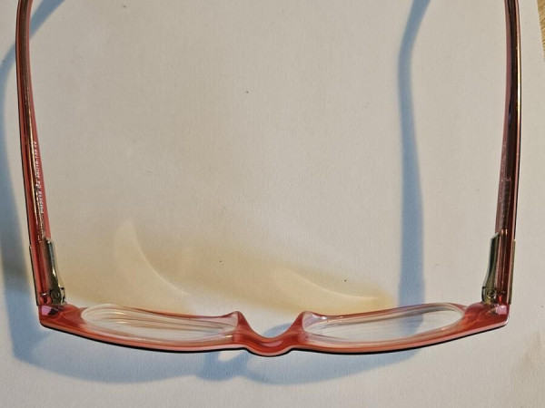 Le petit Marcel PM3018 46¤18