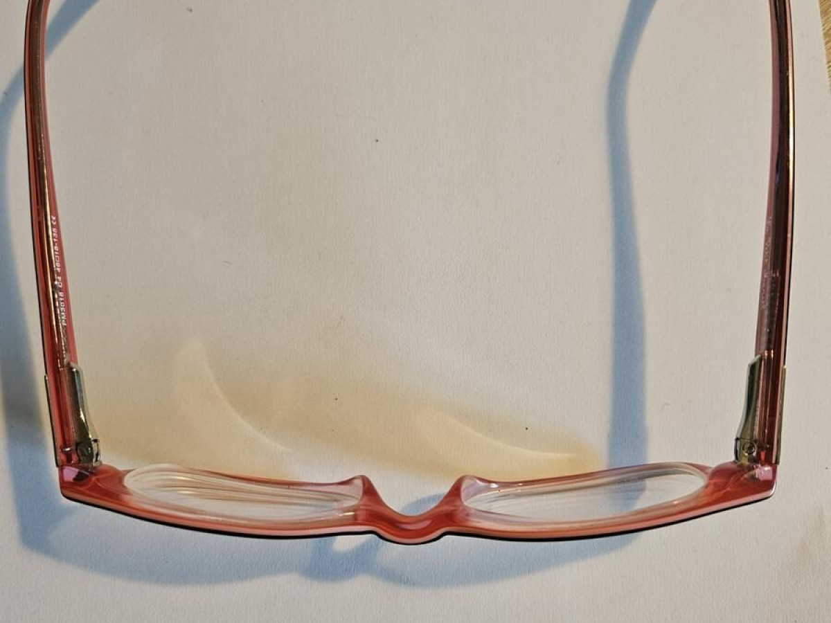 Le petit Marcel PM3018 46¤18