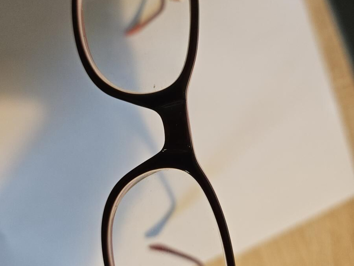 Le petit Marcel PM3018 46¤18