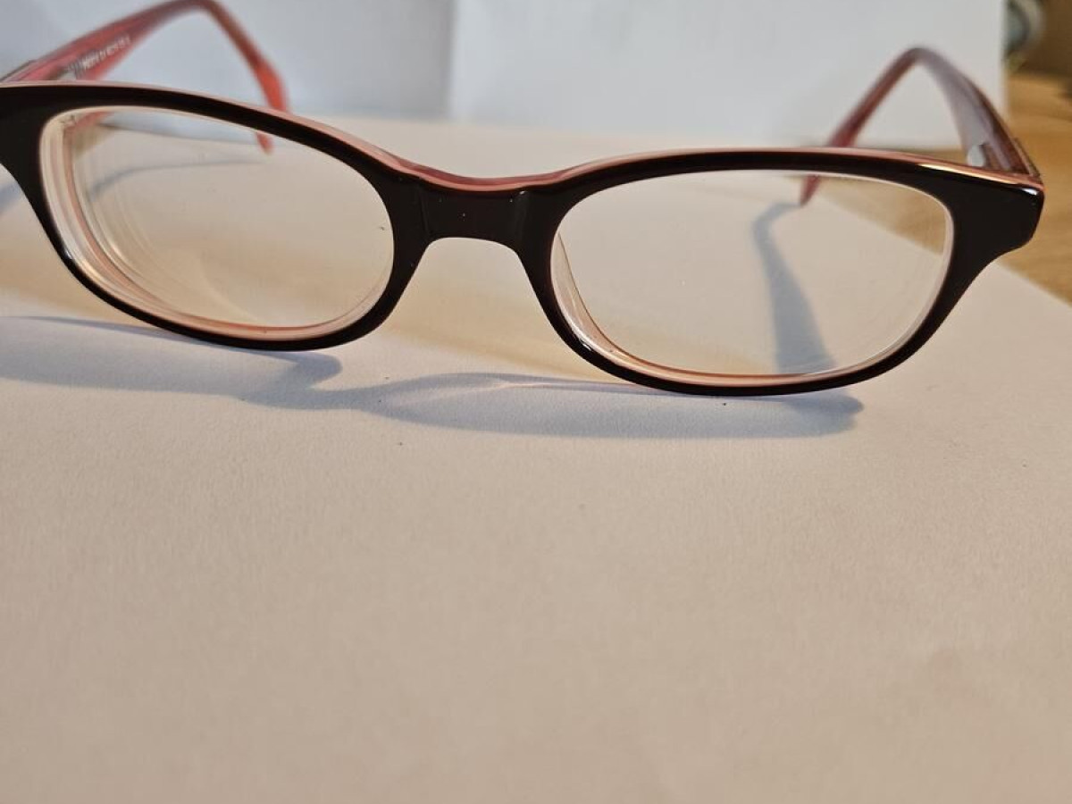 Le petit Marcel PM3018 46¤18