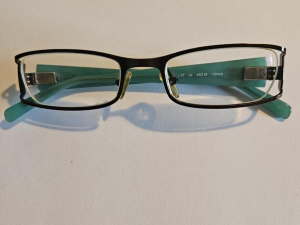 Airness c2 4518 45¤18