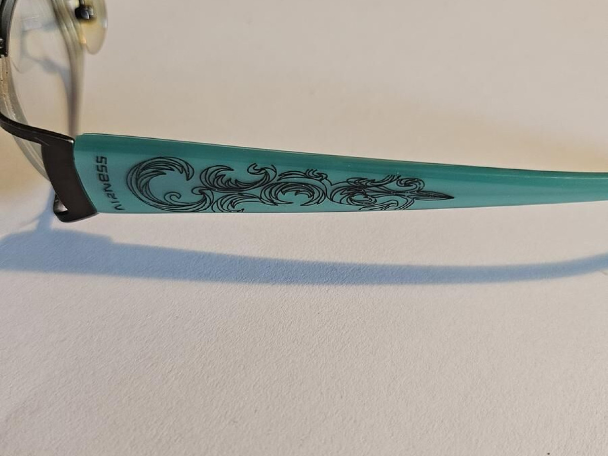 Airness c2 4518 45¤18