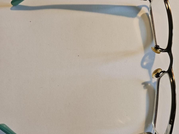 Airness c2 4518 45¤18