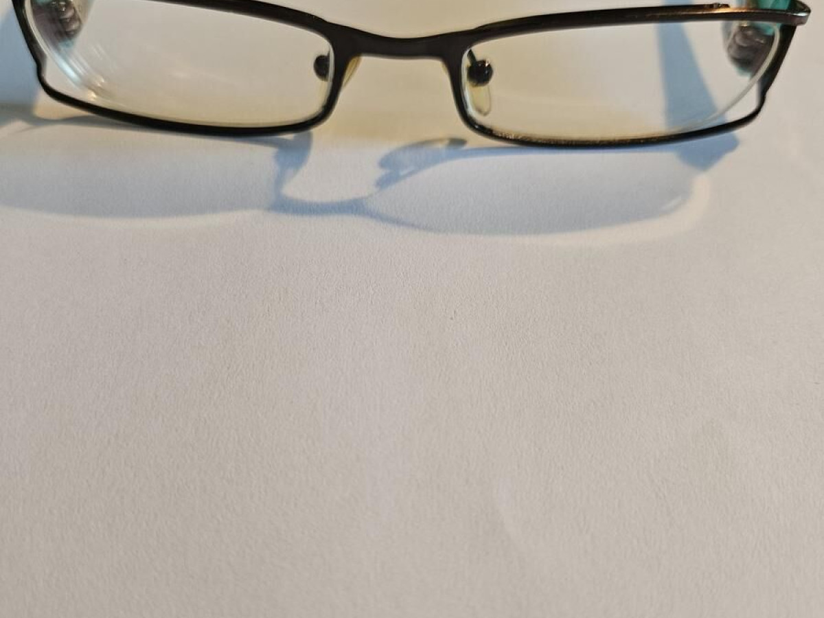 Airness c2 4518 45¤18