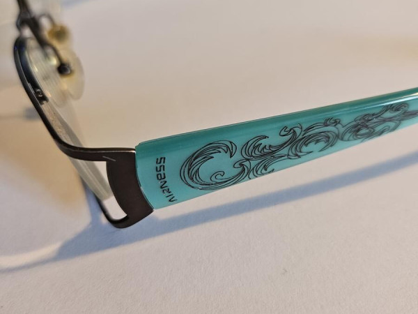 Airness c2 4518 45¤18