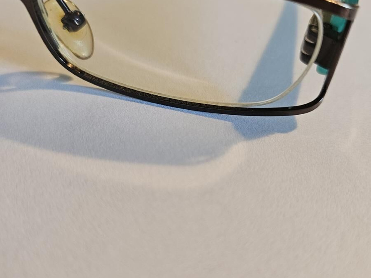 Airness c2 4518 45¤18