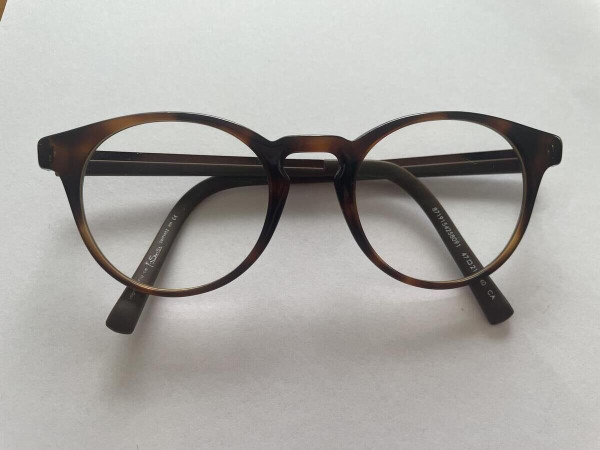 Switch 8719154258091 47¤21