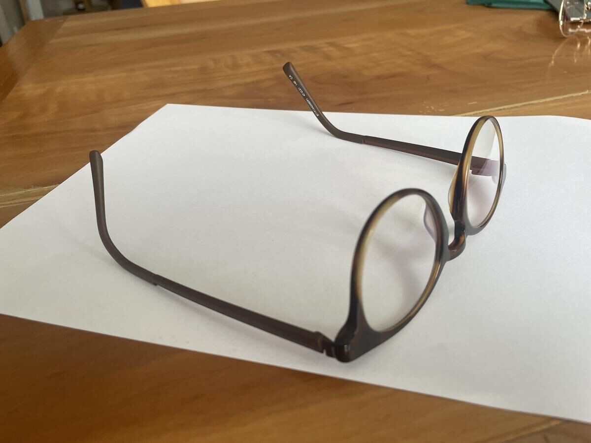 Switch 8719154258091 47¤21