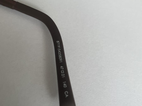 Switch 8719154258091 47¤21