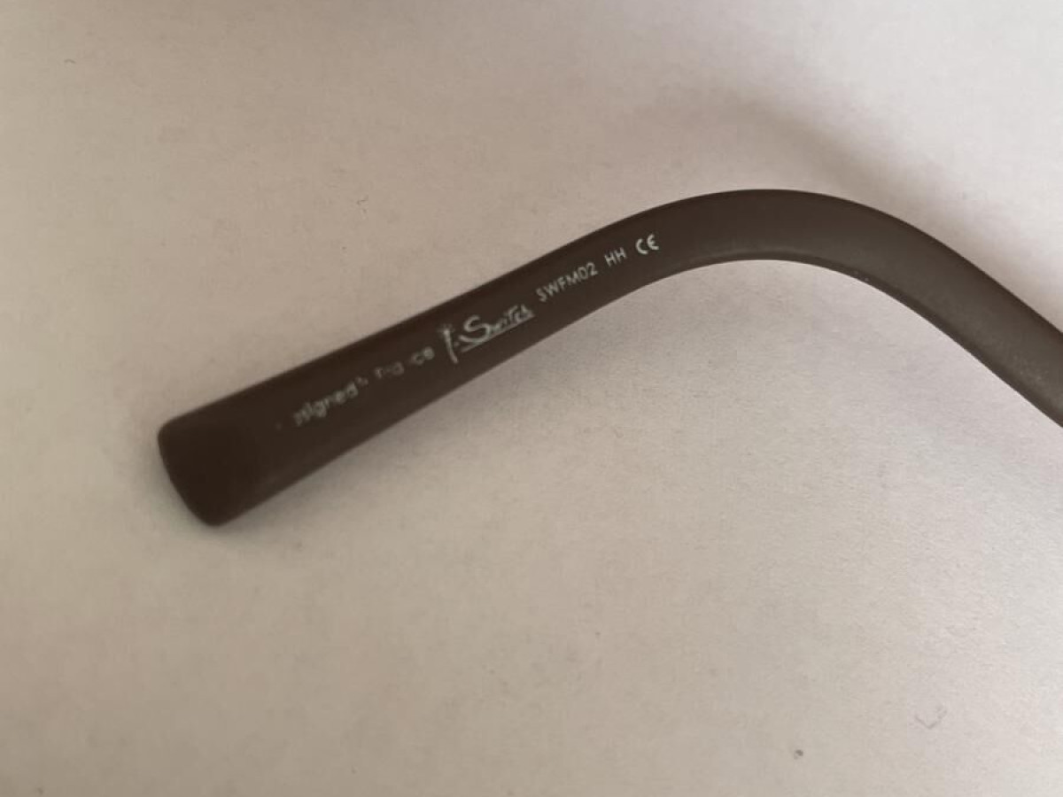 Switch 8719154258091 47¤21