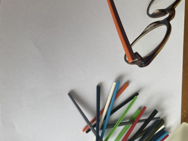 Switch 8719154258091 47¤21