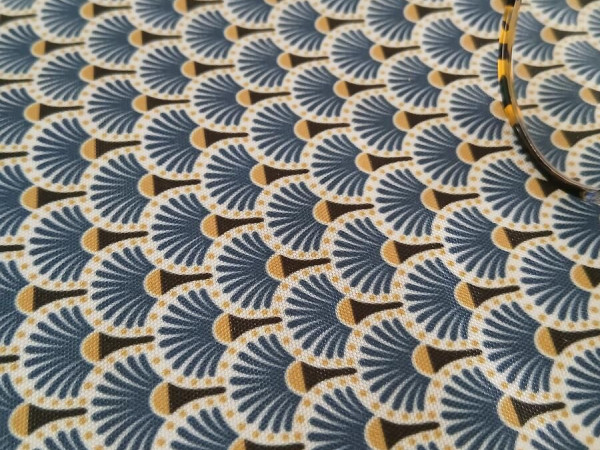 Osmose Occhiali OSA 144 C2 51¤17