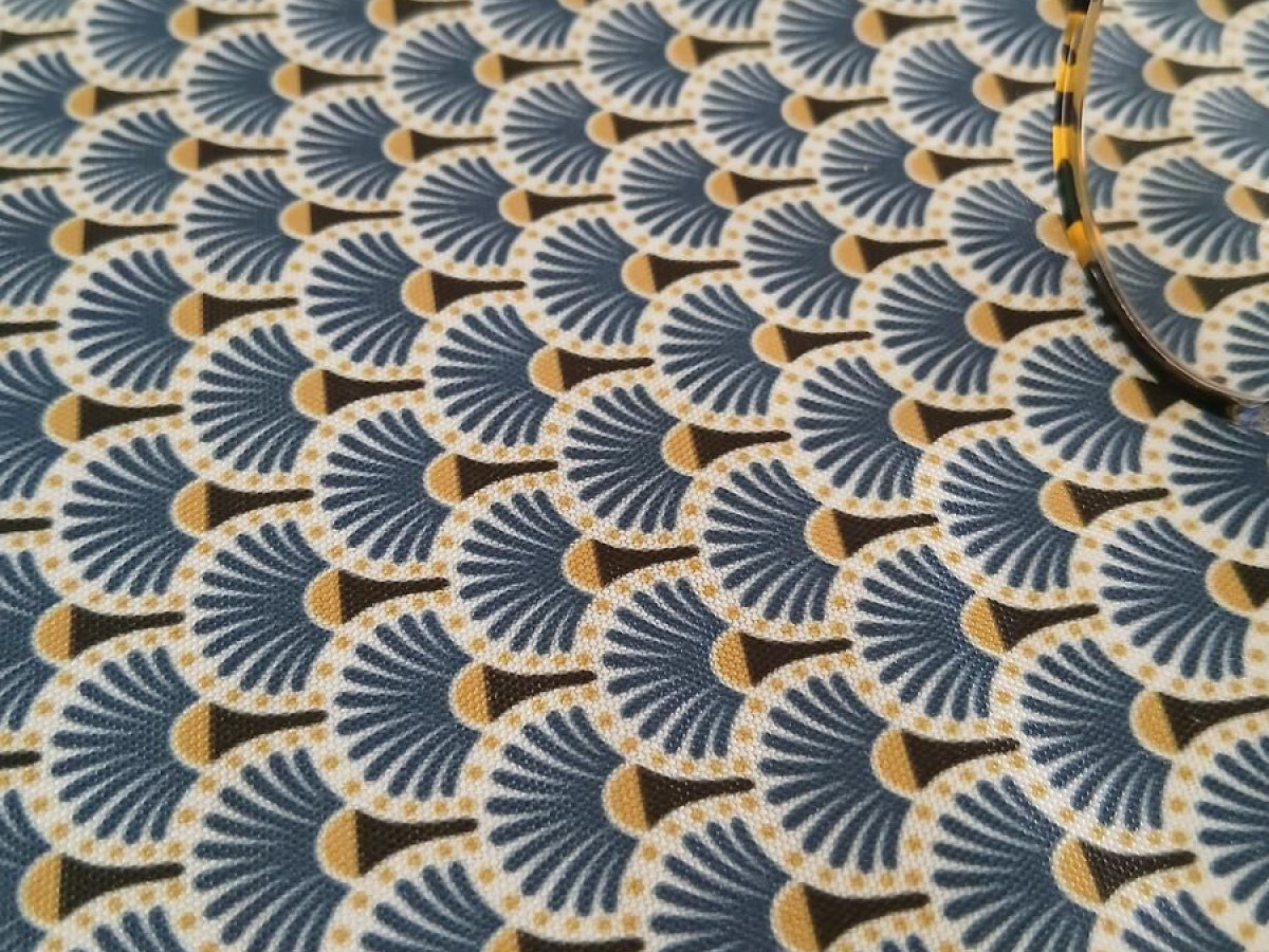 Osmose Occhiali OSA 144 C2 51¤17