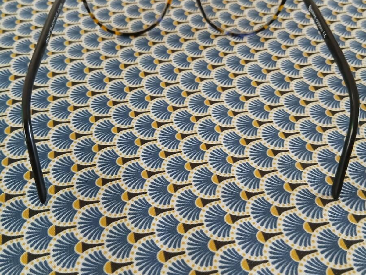 Osmose Occhiali OSA 144 C2 51¤17