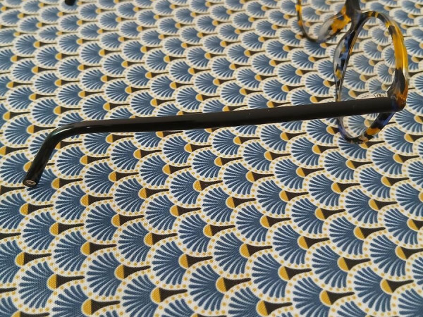 Osmose Occhiali OSA 144 C2 51¤17