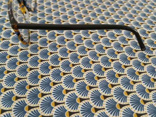 Osmose Occhiali OSA 144 C2 51¤17