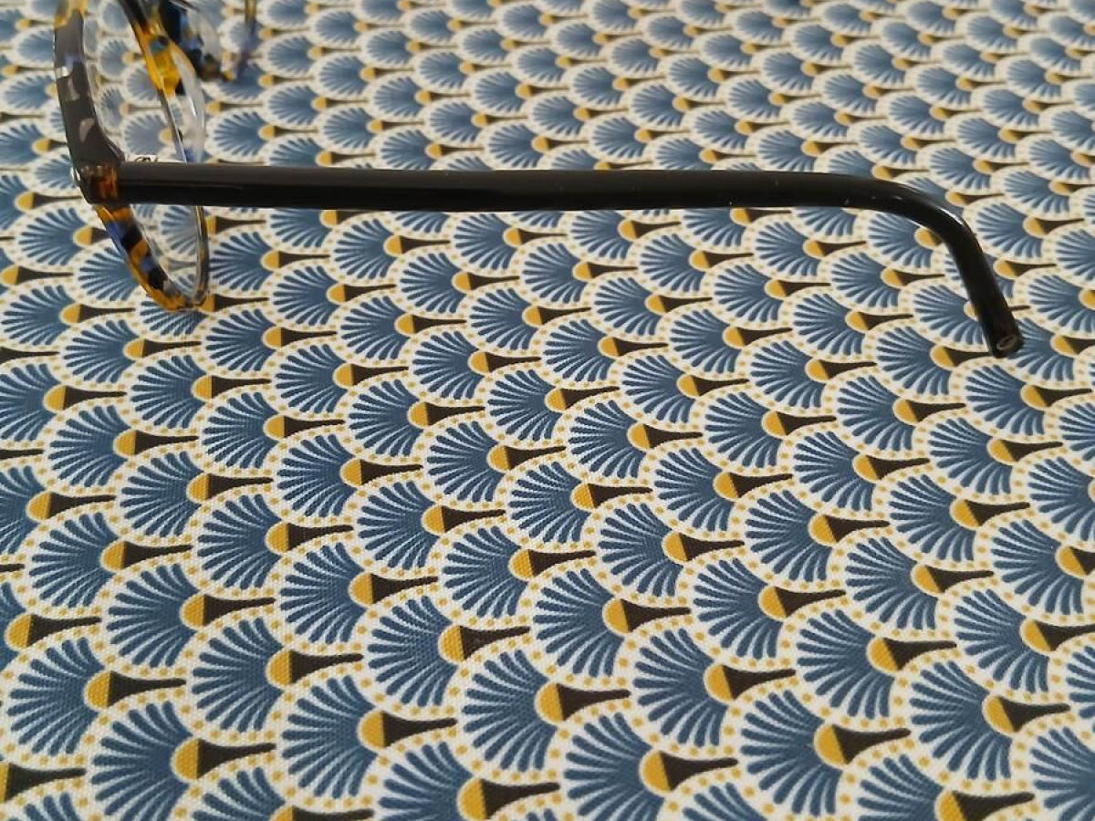 Osmose Occhiali OSA 144 C2 51¤17