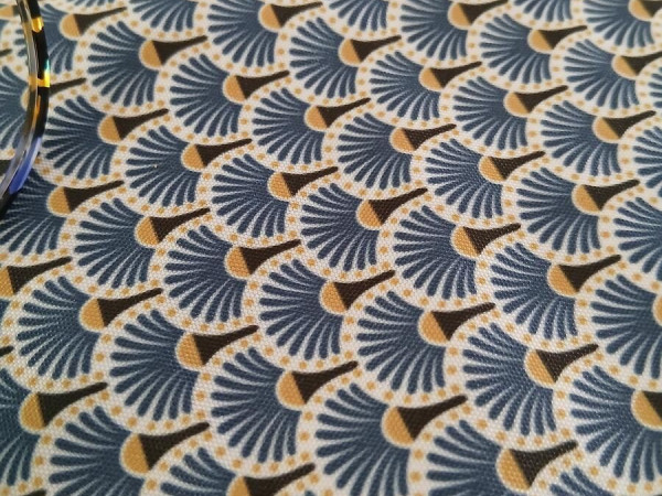 Osmose Occhiali OSA 144 C2 51¤17