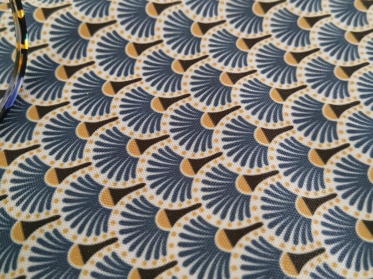 Osmose Occhiali OSA 144 C2 51¤17