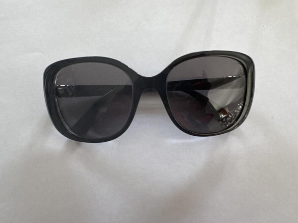 Vogue -VO5155-S 55¤18