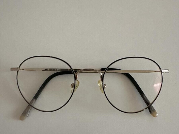 Whistler hills IC3782 49¤22