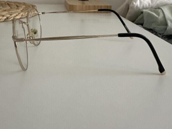 Whistler hills IC3782 49¤22