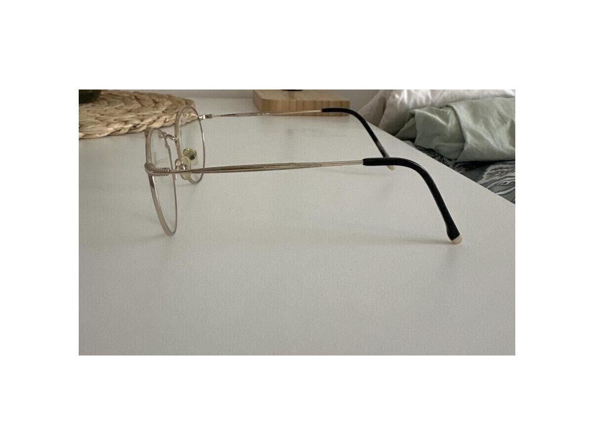 Whistler hills IC3782 49¤22