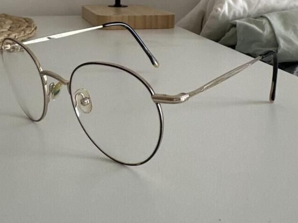 Whistler hills IC3782 49¤22