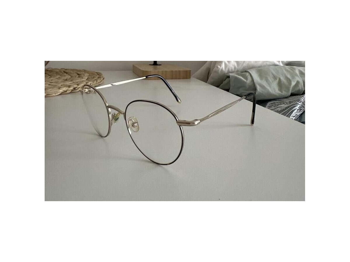 Whistler hills IC3782 49¤22