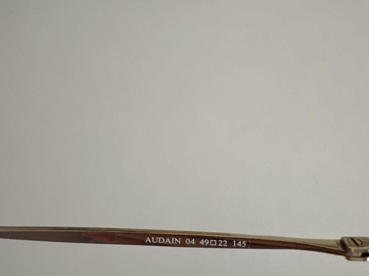 Whistler hills IC3782 49¤22