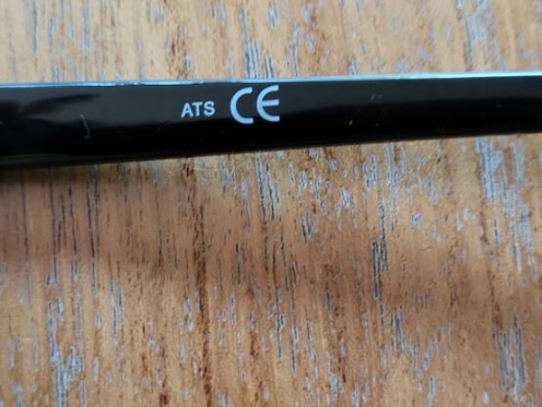 ATS SFP1824 59¤15