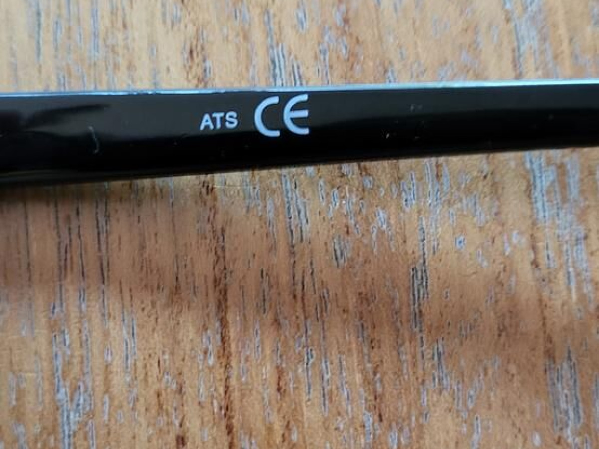ATS SFP1824 59¤15