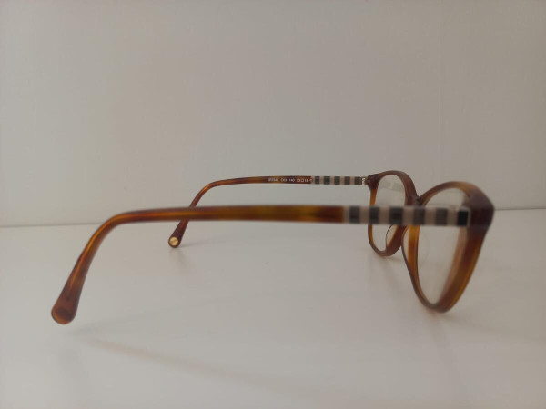 SONIA RYKIEL - SR7340 53¤15