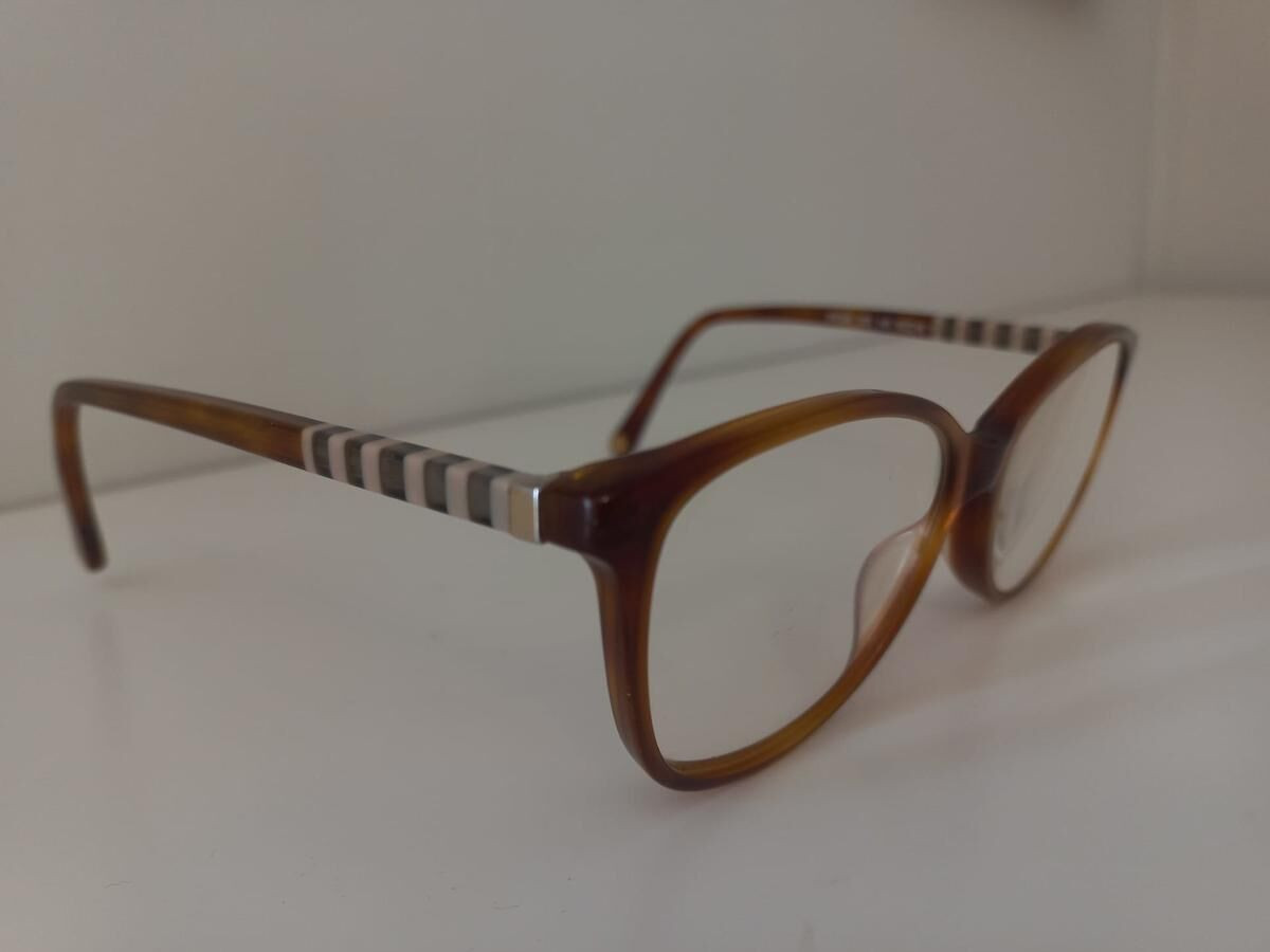 SONIA RYKIEL - SR7340 53¤15