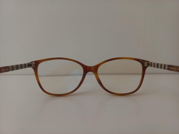 SONIA RYKIEL - SR7340 53¤15