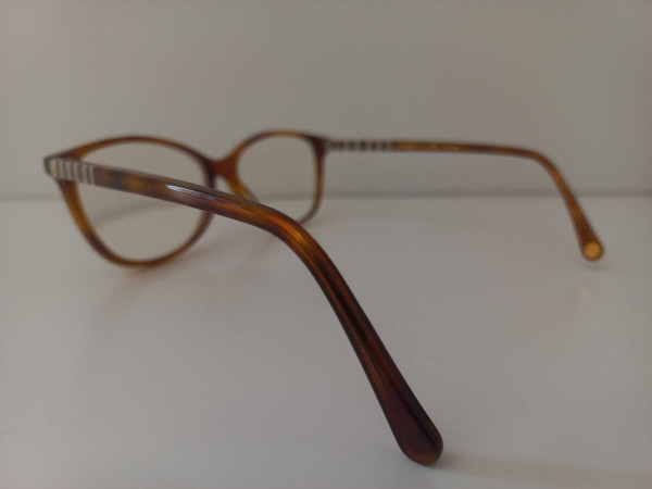 SONIA RYKIEL - SR7340 53¤15